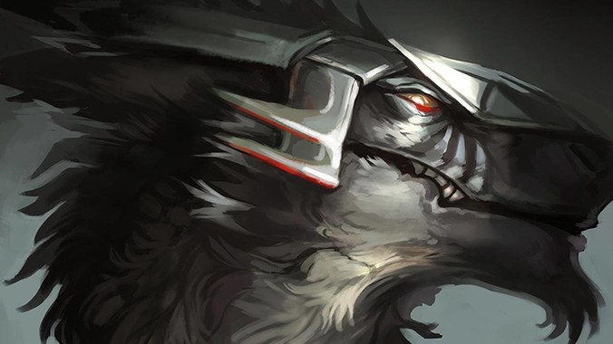 哪些 Rust 库让你相见恨晚？