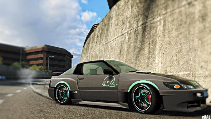 做独立站的人后来都怎么样了?