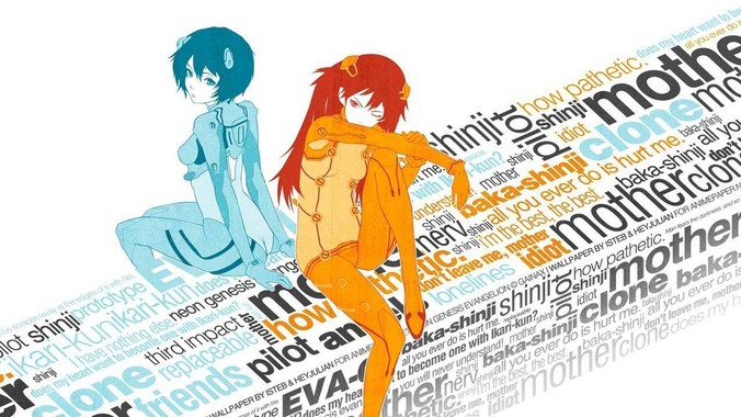 为什么小米造车可以叫小米，而华为不可以用华为品牌造车？