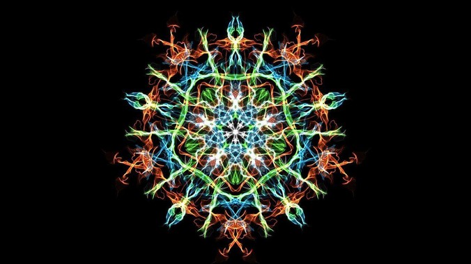 Office 中为何还要保留 Access 数据库?