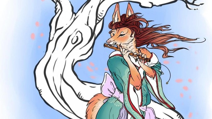 为什么现在吹Rust的人这么多？