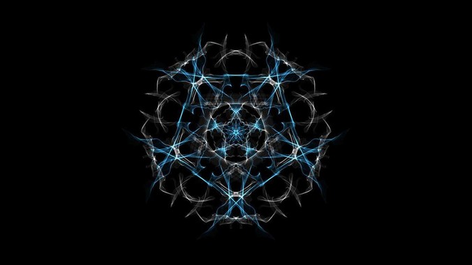 Akid(王懿)怎么会饿死的?