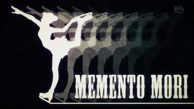 如何看待多地推出升级版「禁酒令」？