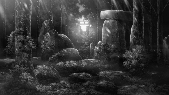 特朗普发文要求伊朗无条件投降，并被曝考虑加入对伊空袭，有哪些目的？伊朗会弃核求生吗？