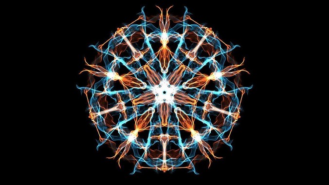 房价还会继续下跌吗？