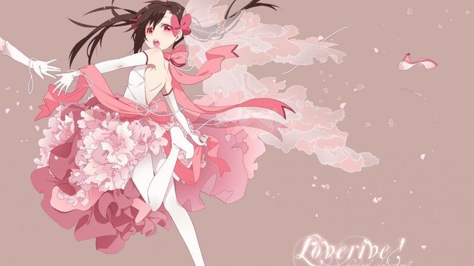 美团优选被曝突发大面积关仓。如何评价？