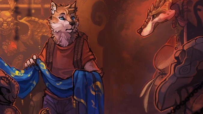 如何看待伊朗最高领袖哈梅内伊 6 月 18 日发布&ldquo;必须强力打击以色列，永不妥协&rdquo;的声明？