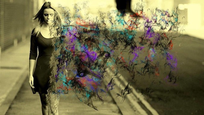 Golang 为何没孕育出一个具有社区统治力的框架？