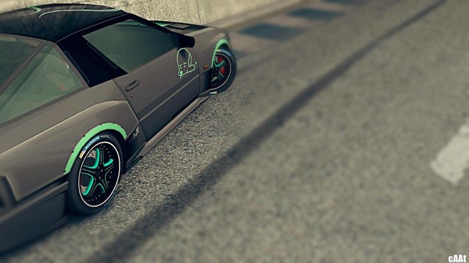 男女宇航员怎么解决生理需求？