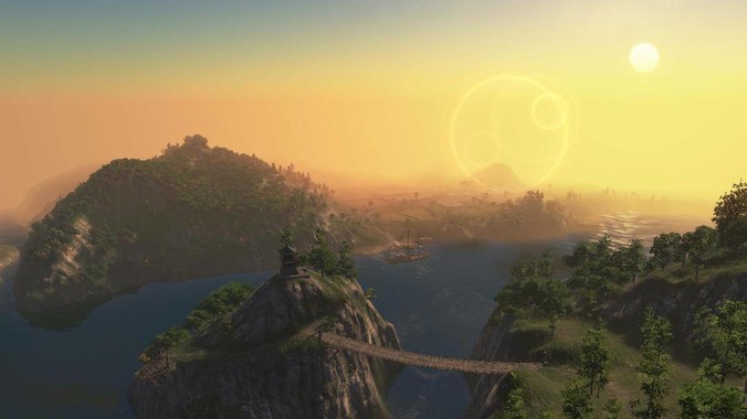 2025 江西高考本科线历史类 486 分，物理类 429 分较去年降 19 分，怎样看待江西分数线？