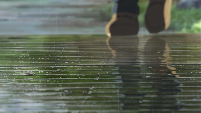 当年由上海发起，全国仿效的垃圾分类，现在为什么没人搞了？