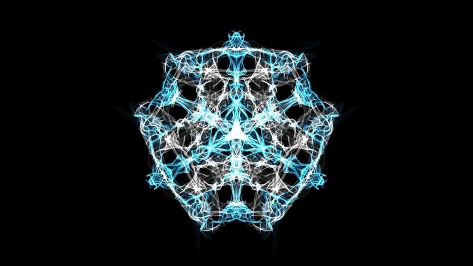 如何评价***伊内斯&middot;特洛奇亚的身材？