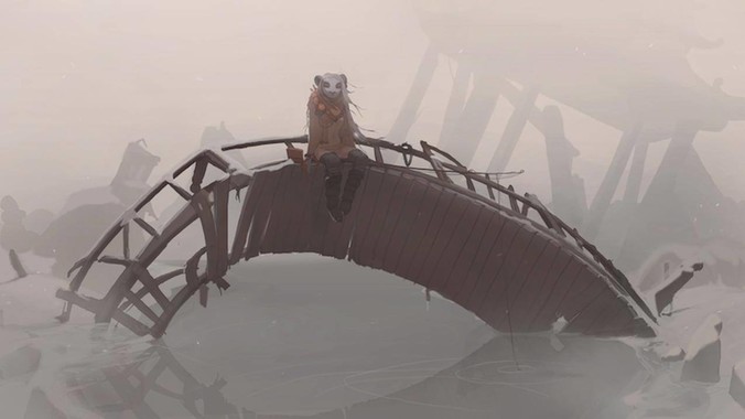 macOS 会在什么时间停止对 Intel 处理器的支持？