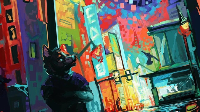 为什么桂林的旅游做不起来？