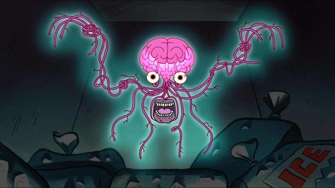 如何看待&ldquo;计算机民科&ldquo;的网站51soez已关站维护一周？