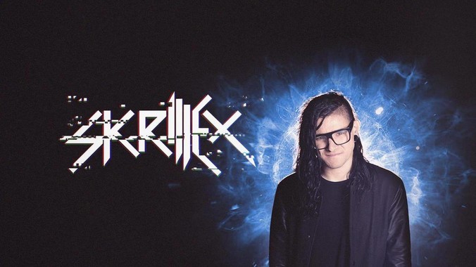 表面缺陷检测： 如何利用机器视觉（结合特定光源检测产品表面的划痕、凹坑、污渍、颜色不均等？