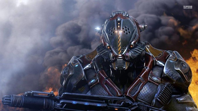 怎么才能有尤雨溪一半强，该怎么学习？